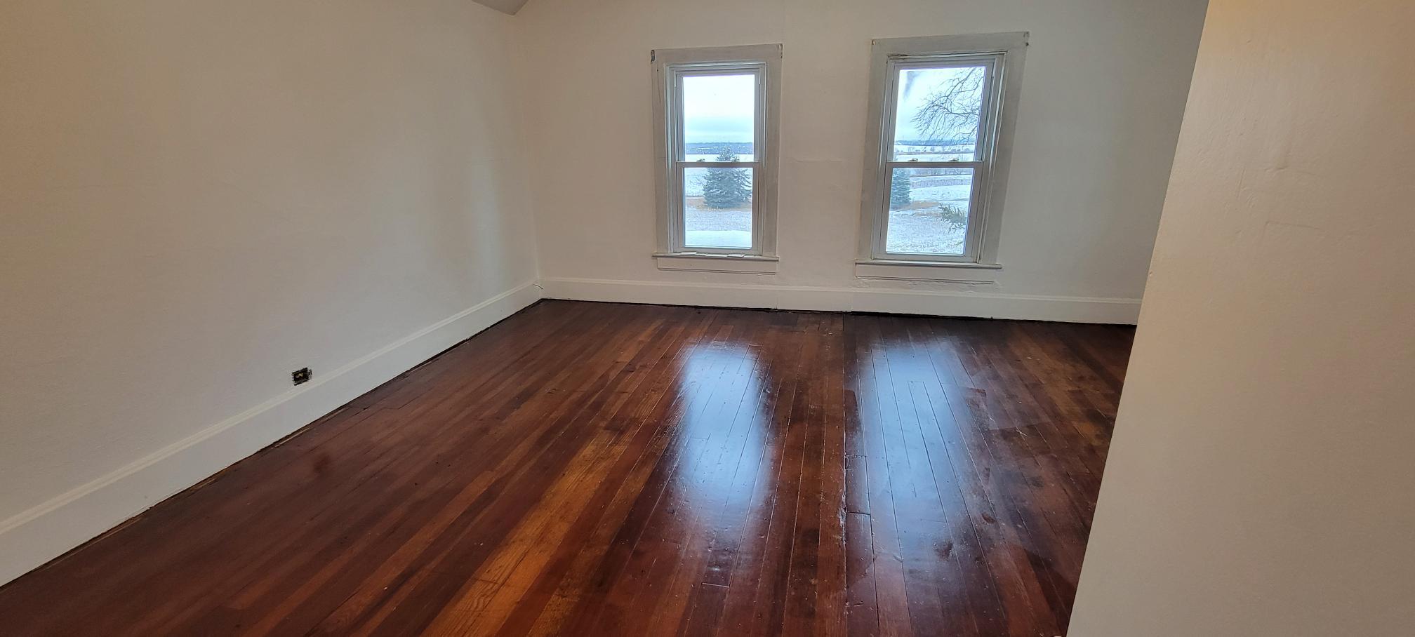 2815 North Shore Drive Delavan, WI 53115 - Photo 18 of 19 Bedroom 4