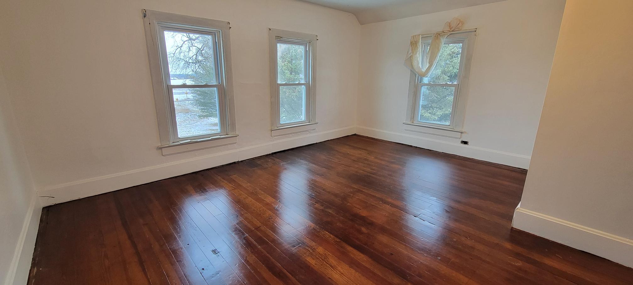 2815 North Shore Drive Delavan, WI 53115 - Photo 19 of 19 Bedroom 4