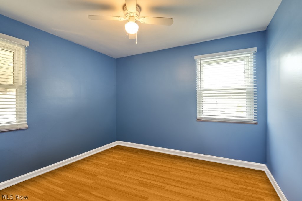 6710 Ackley Road Parma, OH 44129 - Photo 9 of 19