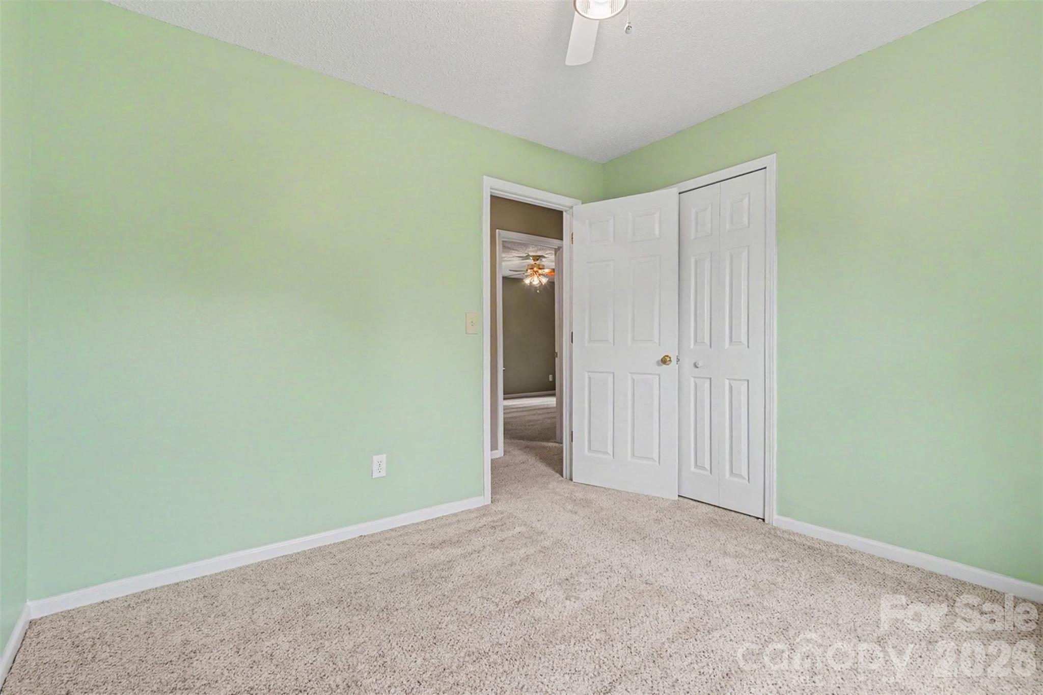 1805 Lillian Lane Fort Mill, SC 29708 - Photo 21 of 27