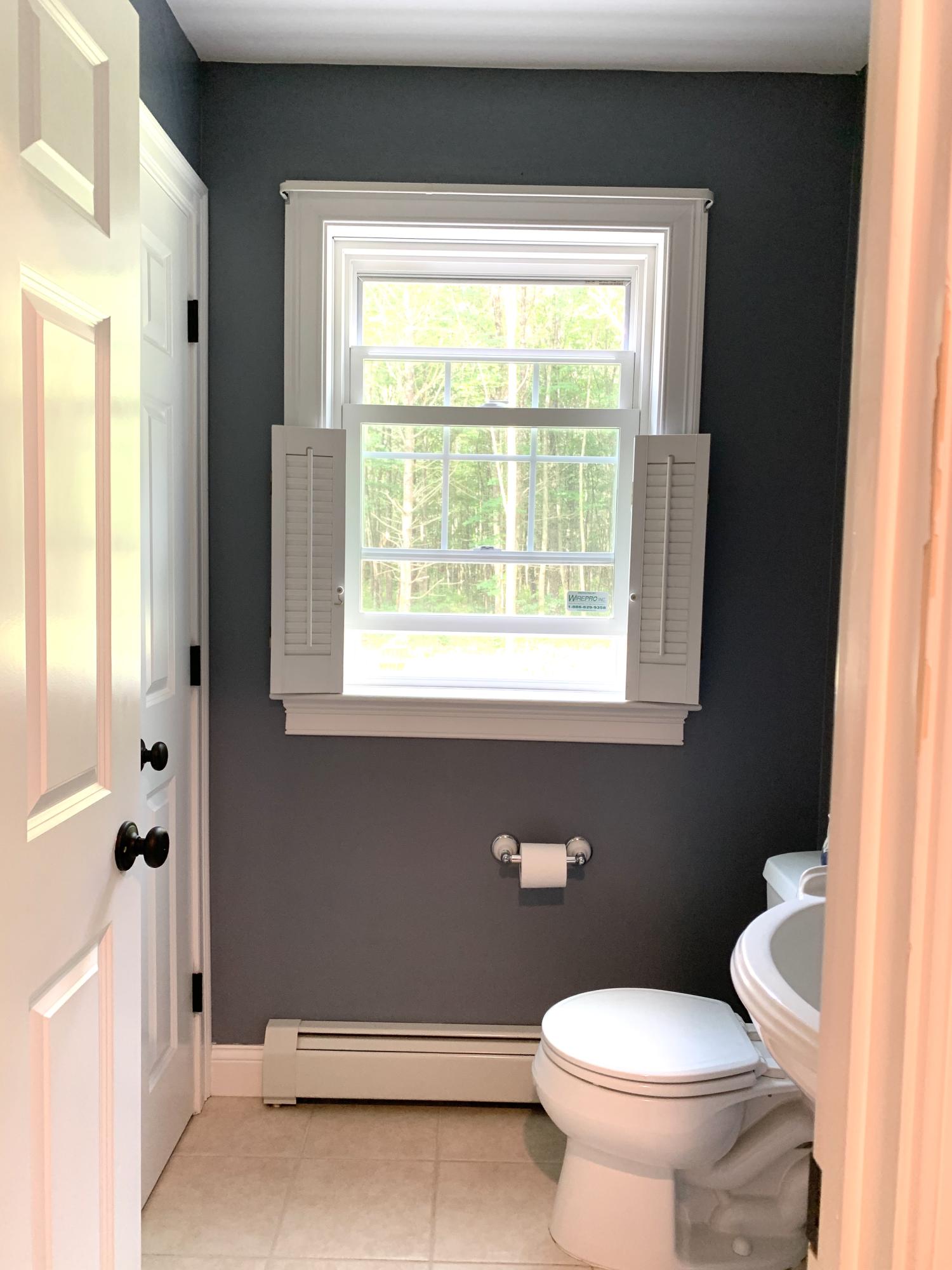 46 Maguire Road Kennebunk, ME 04043 - Photo 21 of 57 429FC8F8-4B79-4D32-834F-E383A3EB79BC