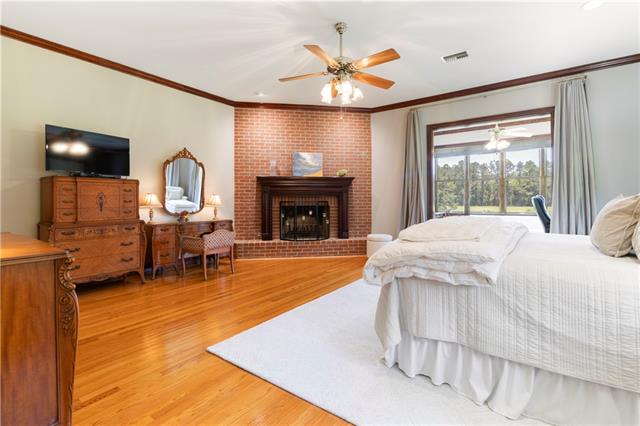 22435 Hoffman Road Mandeville, LA 70471 - Photo 17 of 55