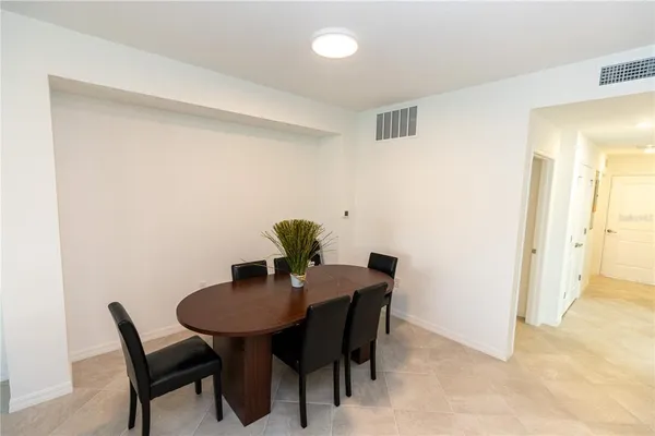 $2,600 | 16572 Kingwood Lane, Unit 3611, Punta Gorda, FL 33982