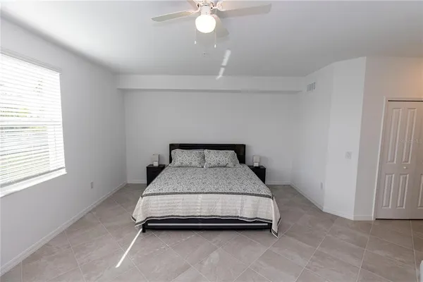 $2,600 | 16572 Kingwood Lane, Unit 3611, Punta Gorda, FL 33982