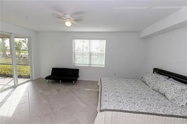 $2,600 | 16572 Kingwood Lane, Unit 3611, Punta Gorda, FL 33982