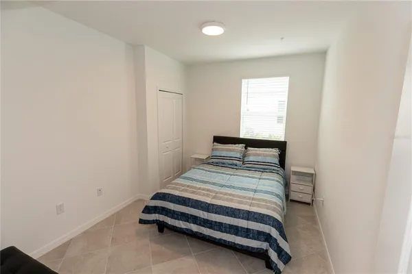 $2,600 | 16572 Kingwood Lane, Unit 3611, Punta Gorda, FL 33982