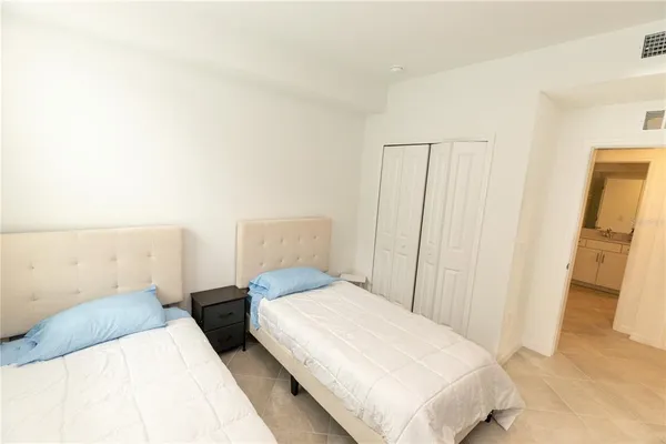 $2,600 | 16572 Kingwood Lane, Unit 3611, Punta Gorda, FL 33982