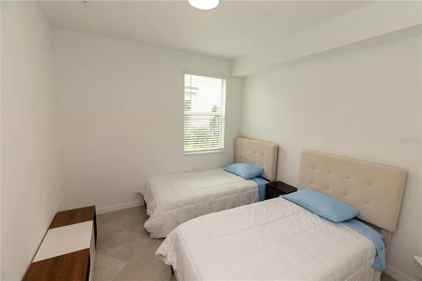$2,600 | 16572 Kingwood Lane, Unit 3611, Punta Gorda, FL 33982