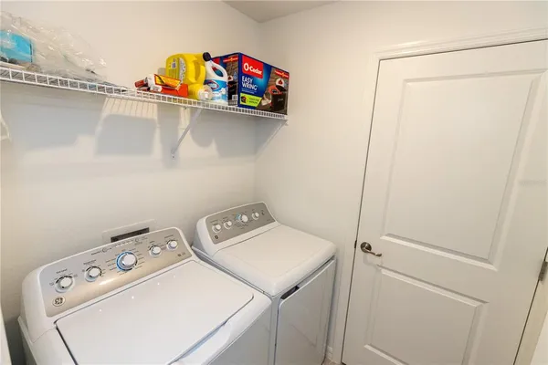 $2,600 | 16572 Kingwood Lane, Unit 3611, Punta Gorda, FL 33982