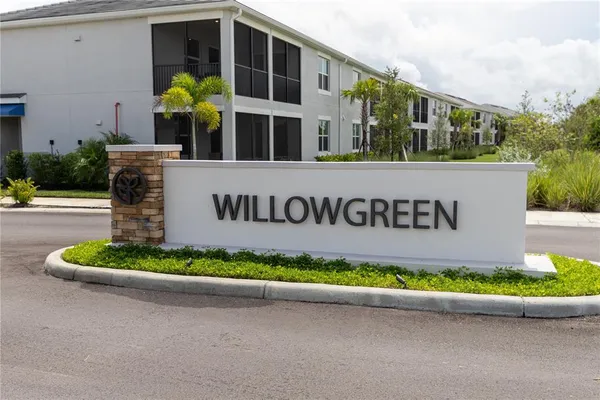 $2,600 | 16572 Kingwood Lane, Unit 3611, Punta Gorda, FL 33982