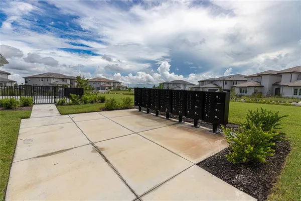 $2,600 | 16572 Kingwood Lane, Unit 3611, Punta Gorda, FL 33982