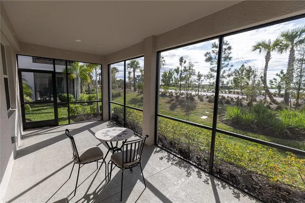 $2,600 | 16572 Kingwood Lane, Unit 3611, Punta Gorda, FL 33982