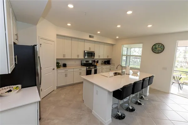 $2,600 | 16572 Kingwood Lane, Unit 3611, Punta Gorda, FL 33982