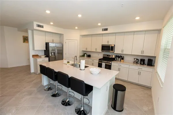 $2,600 | 16572 Kingwood Lane, Unit 3611, Punta Gorda, FL 33982