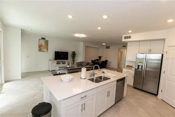 $2,600 | 16572 Kingwood Lane, Unit 3611, Punta Gorda, FL 33982