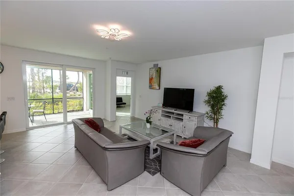 $2,600 | 16572 Kingwood Lane, Unit 3611, Punta Gorda, FL 33982