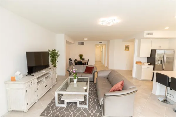 $2,600 | 16572 Kingwood Lane, Unit 3611, Punta Gorda, FL 33982
