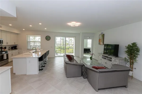 $2,600 | 16572 Kingwood Lane, Unit 3611, Punta Gorda, FL 33982