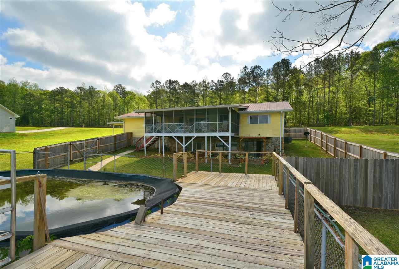 310 Fowler Lane Shelby, AL 35143 - Photo 33 of 41