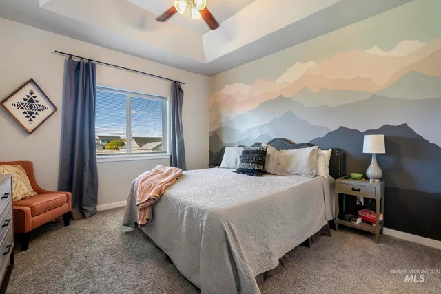 $375,000 | 1417 North Birch Street, Jerome, ID 83338