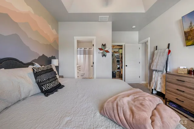 $375,000 | 1417 North Birch Street, Jerome, ID 83338