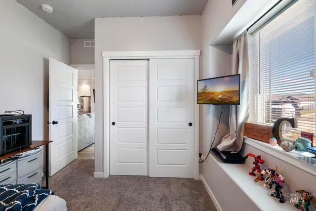 $375,000 | 1417 North Birch Street, Jerome, ID 83338