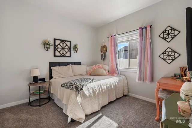 $375,000 | 1417 North Birch Street, Jerome, ID 83338