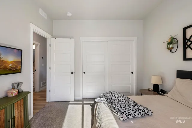 $375,000 | 1417 North Birch Street, Jerome, ID 83338