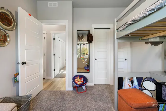 $375,000 | 1417 North Birch Street, Jerome, ID 83338