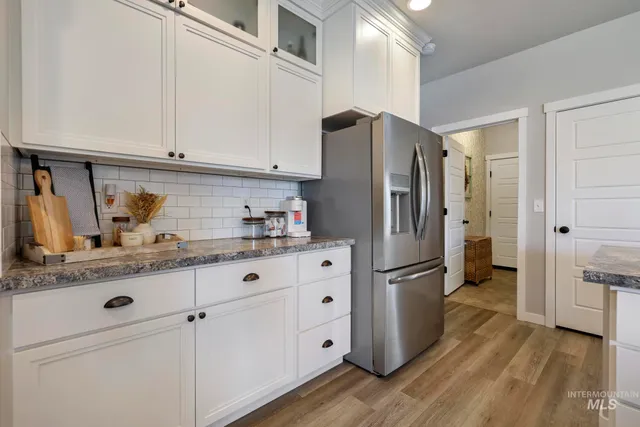 $375,000 | 1417 North Birch Street, Jerome, ID 83338