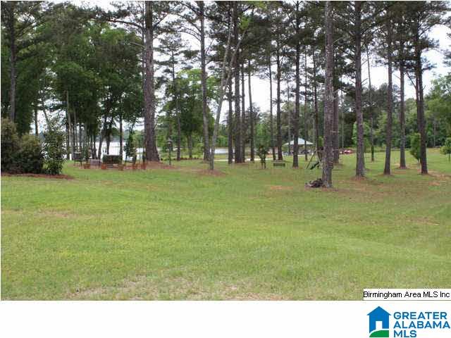 2808 England Road, Unit 2 Lincoln, AL 35096 - Photo 24 of 30
