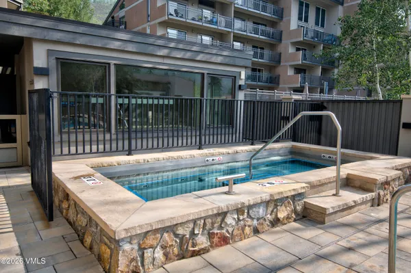 $2,390,000 | 548 South Frontage Road West, Unit 101, Vail, CO 81657