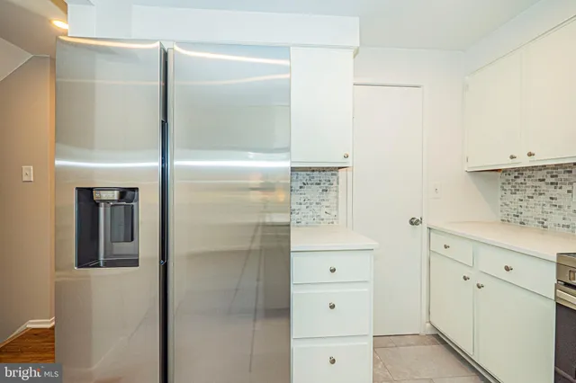 $465,000 | 10350 Watkins Mill Drive, Gaithersburg, MD 20886