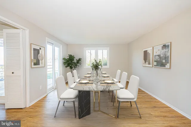 $465,000 | 10350 Watkins Mill Drive, Gaithersburg, MD 20886