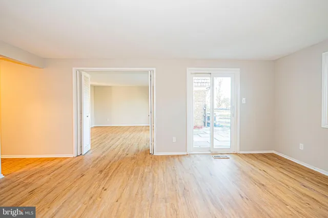 $465,000 | 10350 Watkins Mill Drive, Gaithersburg, MD 20886