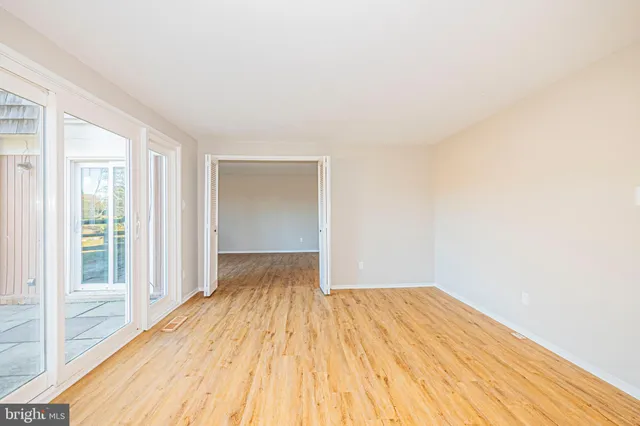 $465,000 | 10350 Watkins Mill Drive, Gaithersburg, MD 20886