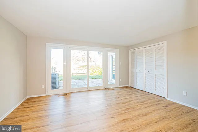 $465,000 | 10350 Watkins Mill Drive, Gaithersburg, MD 20886