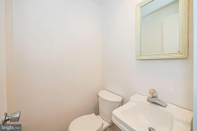 $465,000 | 10350 Watkins Mill Drive, Gaithersburg, MD 20886