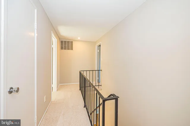 $465,000 | 10350 Watkins Mill Drive, Gaithersburg, MD 20886