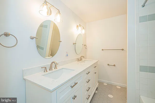 $465,000 | 10350 Watkins Mill Drive, Gaithersburg, MD 20886