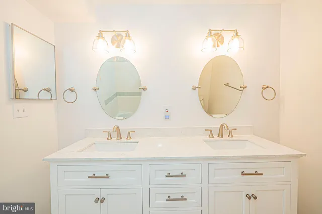 $465,000 | 10350 Watkins Mill Drive, Gaithersburg, MD 20886