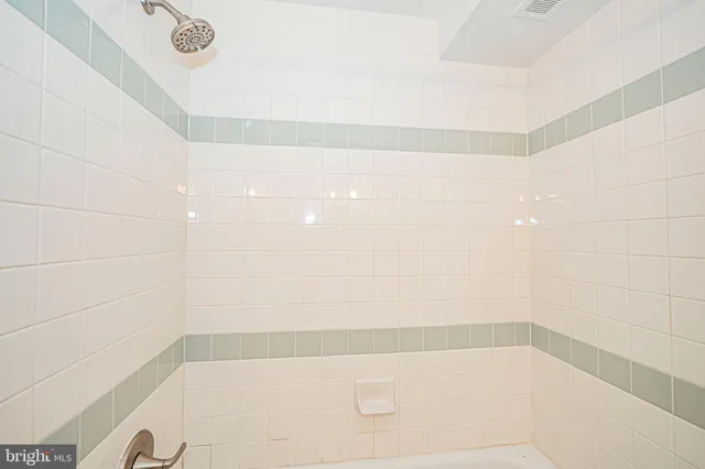 $465,000 | 10350 Watkins Mill Drive, Gaithersburg, MD 20886