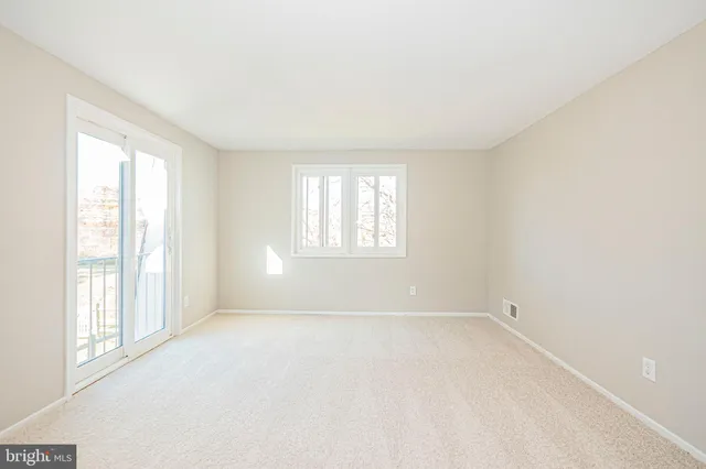 $465,000 | 10350 Watkins Mill Drive, Gaithersburg, MD 20886