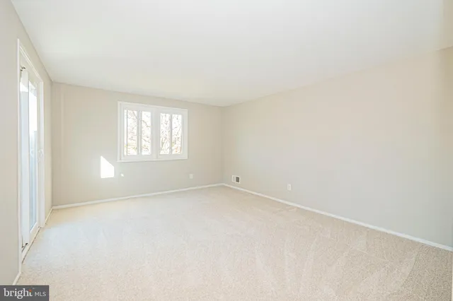 $465,000 | 10350 Watkins Mill Drive, Gaithersburg, MD 20886