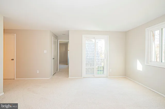 $465,000 | 10350 Watkins Mill Drive, Gaithersburg, MD 20886