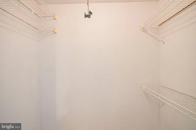 $465,000 | 10350 Watkins Mill Drive, Gaithersburg, MD 20886