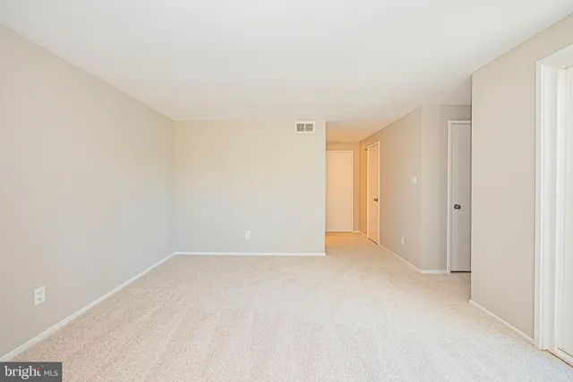 $465,000 | 10350 Watkins Mill Drive, Gaithersburg, MD 20886