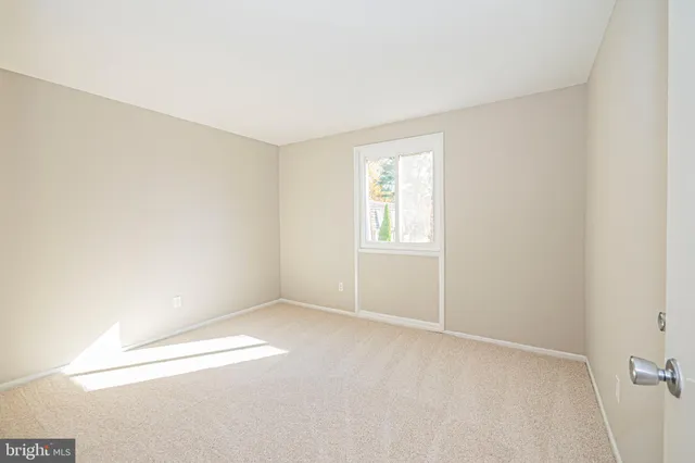 $465,000 | 10350 Watkins Mill Drive, Gaithersburg, MD 20886