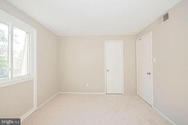 $465,000 | 10350 Watkins Mill Drive, Gaithersburg, MD 20886