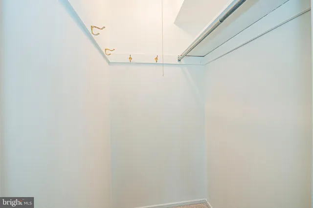 $465,000 | 10350 Watkins Mill Drive, Gaithersburg, MD 20886